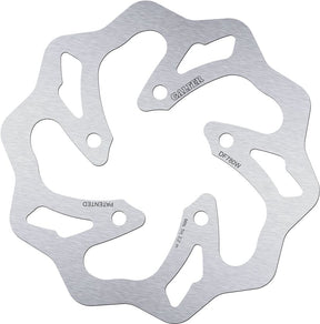 Galfer Brake Disc Fixed Wave