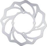 Galfer Brake Disc Fixed Wave