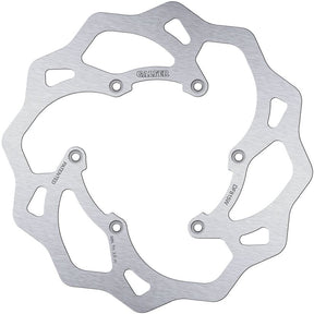 Galfer Brake Disc Fixed Wave