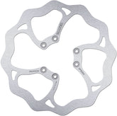 Galfer Brake Disc Fixed Wave