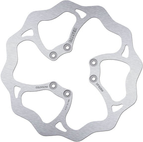Galfer Brake Disc Fixed Wave