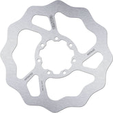 Galfer Brake Disc Fixed Wave