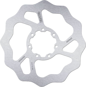 Galfer Brake Disc Fixed Wave