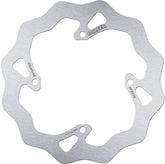 Galfer Brake Disc Fixed Wave