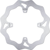 Galfer Brake Disc Fixed Wave