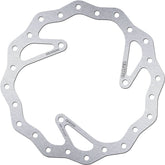 Galfer Brake Disc Fixed Wave