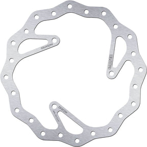 Galfer Brake Disc Fixed Wave