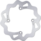 Galfer Brake Disc Fixed Wave