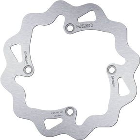 Galfer Brake Disc Fixed Wave