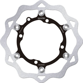 Galfer Brake Disc Float Wave