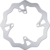 Galfer Brake Disc Fixed Wave
