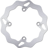 Galfer Brake Disc Fixed Wave