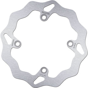 Galfer Brake Disc Fixed Wave
