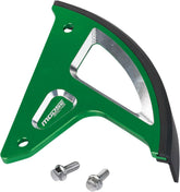 Moose Offroad Hard Parts Rotor Guard Rr Mse Kaw