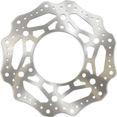 Moose Offroad Hard Parts Rotor Rfx Front Ktm