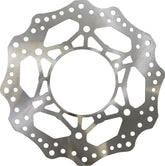 Moose Offroad Hard Parts Rotor Rfx Front Ktm