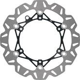 Ebc Brake Rotor Fix Cx Xtrm Mx