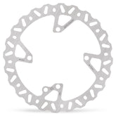 Moto Master Brake Disc Nitro Front