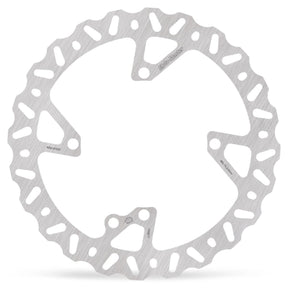 Moto Master Brake Disc Nitro Front