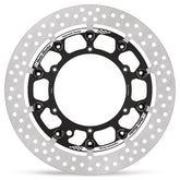 Moto Master Disc Halo T Floater 300 Mm