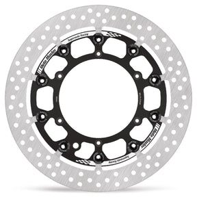 Moto Master Disc Halo T Floater 300 Mm