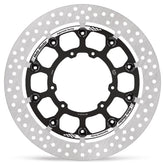Moto Master Disc Halo T Floater 300 Mm