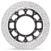 Moto Master Disc Halo T Floater 300 Mm