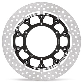 Moto Master Disc Halo T Floater 300 Mm