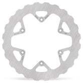 Moto Master Brake Disc Nitro Mud Rear