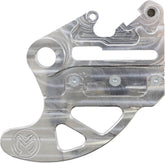 Moose Offroad Hard Parts Shark Fin Pro Ktm/Hus