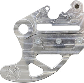 Moose Offroad Hard Parts Shark Fin Pro Ktm/Hus