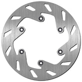 Sbs Brake Rtr Round