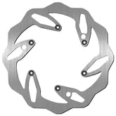 Sbs Brake Rtr Round