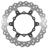 Sbs Brake Rtr Round