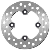 Sbs Brake Rtr Round