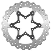 Sbs Brake Rtr Round