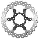 Sbs Brake Rtr Round