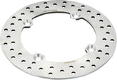 Moose Offroad Hard Parts Rotor Can Am Frt/Rr