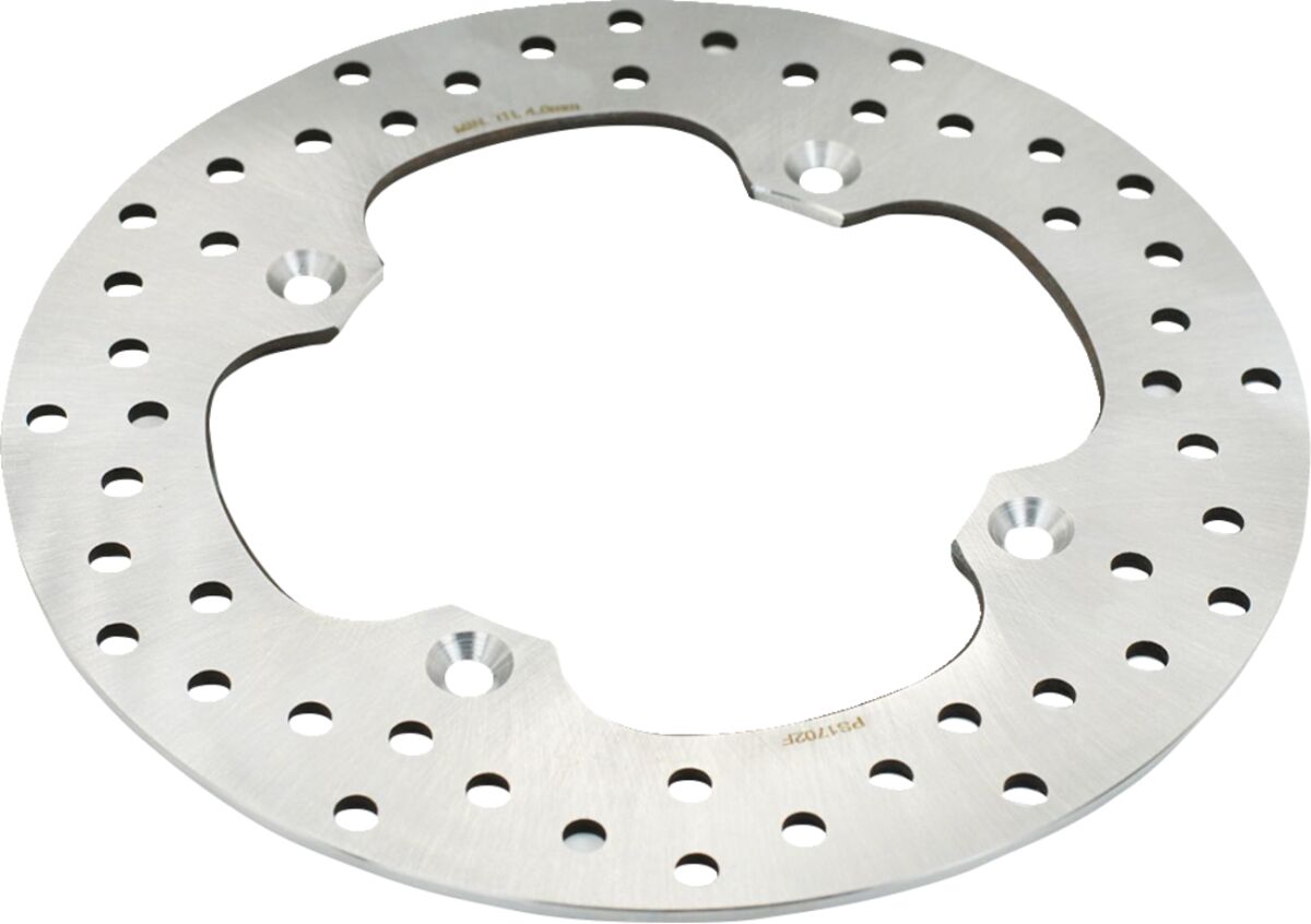 Moose Offroad Hard Parts Rotor Can Am X3 Frt