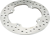 Moose Offroad Hard Parts Rotor Can Am X3 Frt