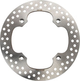 Moose Offroad Hard Parts Rotor Can Am X3 Rr