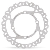 Moto Master Brake Disc Nitro