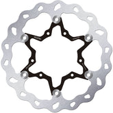 Galfer Brake Disc Float Wave 270 Mm
