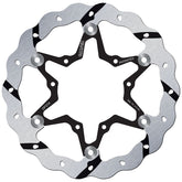 Galfer Brake Disc Float Wave Gr 270 Mm