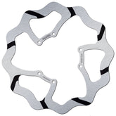 Galfer Brake Disc Fixed Wave Gr 270 Mm
