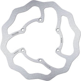 Galfer Brake Disc Fixed Wave