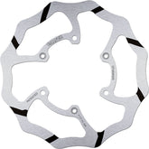 Galfer Brake Disc Fixed Wave Gr 250 Mm