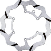 Galfer Brake Disc Fixed Wave Gr 270 Mm