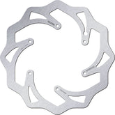 Galfer Brake Disc Fixed Wave 270 Mm