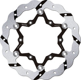 Galfer Brake Disc Float Wave Gr 270 Mm